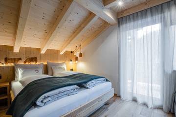 Apartamento para 3 Personas en Costadedoi, Badia, Foto 3