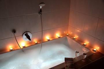 Vakantieappartement voor 6 Personen in Gramais, Reutte District, Afbeelding 4