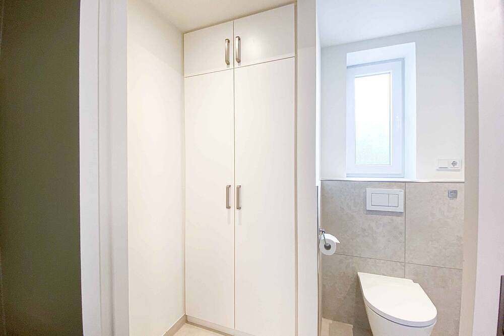 Ganze Wohnung, Ferienwohnung/App. für 2 Gäste mit 23m² in Mittelangeln (150560) in Satrup, Mittelangeln