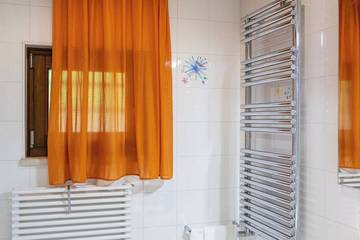B&b per 4 Persone in Itri, Provincia di Latina, Foto 1