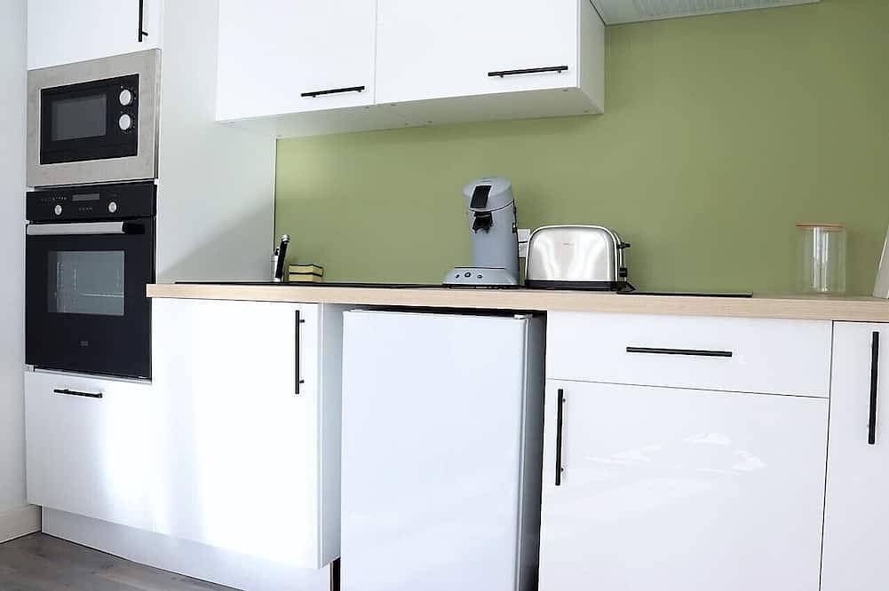 Entire apartment, Nevers at the gateway to Paris in Nevers, Nièvre