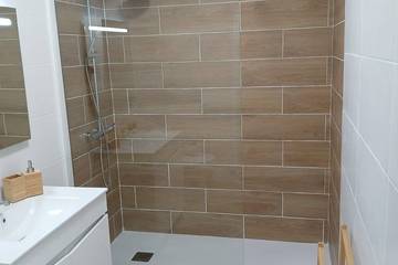 Apartamento De Férias para 4 Pessoas em Porto Santo, Madeira, Foto 4