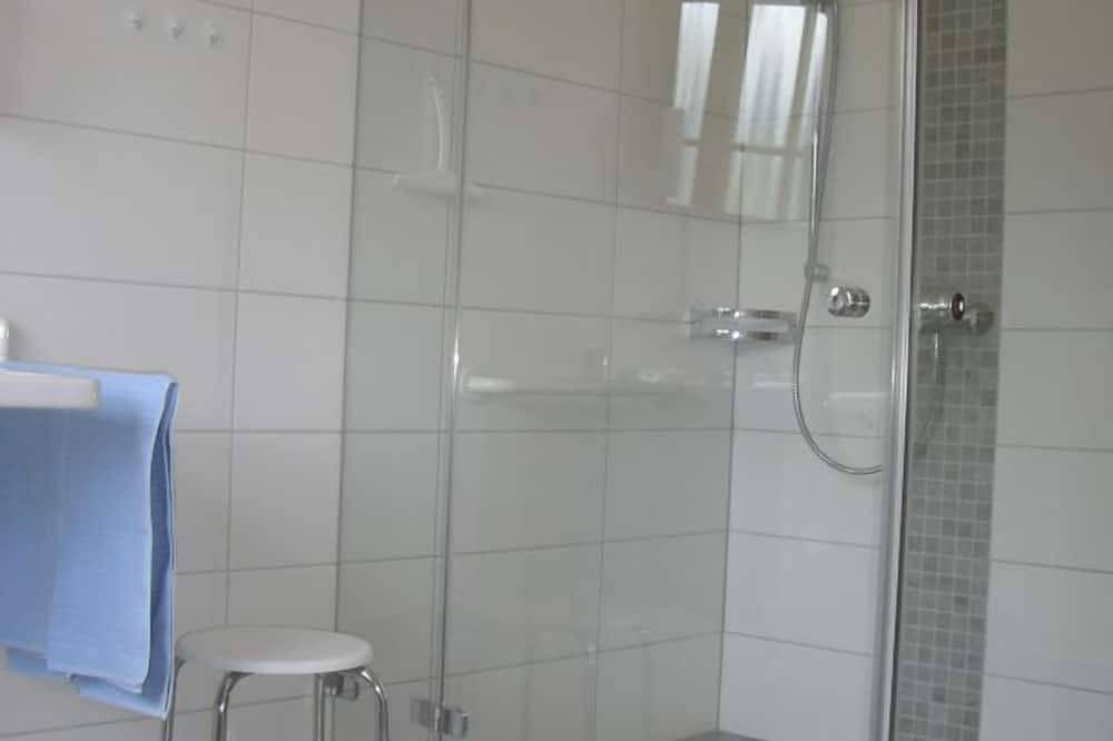 Ganze Wohnung, Ferienwohnung Abendrot in Oberharmersbach, Mittlerer Schwarzwald
