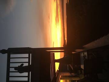 Vacation House for 12 Guests in Misquamicut, Rhode Island, Picture 3