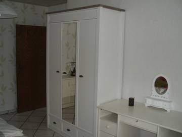 Ferienwohnung für 5 Personen in Stürzelberg, Dormagen, Bild 2