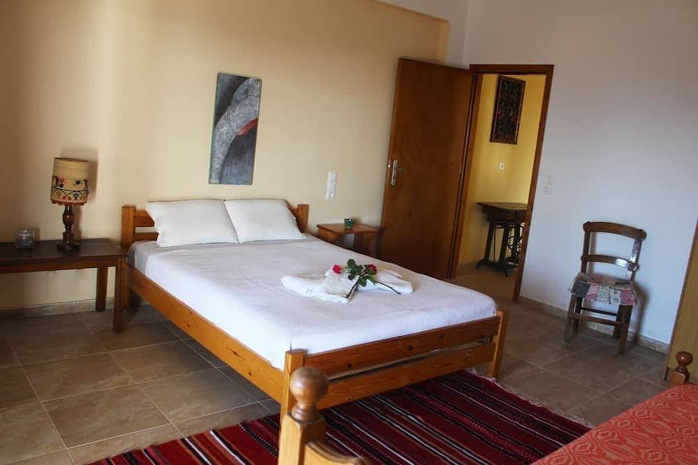 Alonaki House in Matala, Iraklio-Heraklion und Umgebung