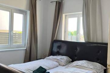 Villa mit pool für 2 Personen, mit Pool und Garten in Österreich