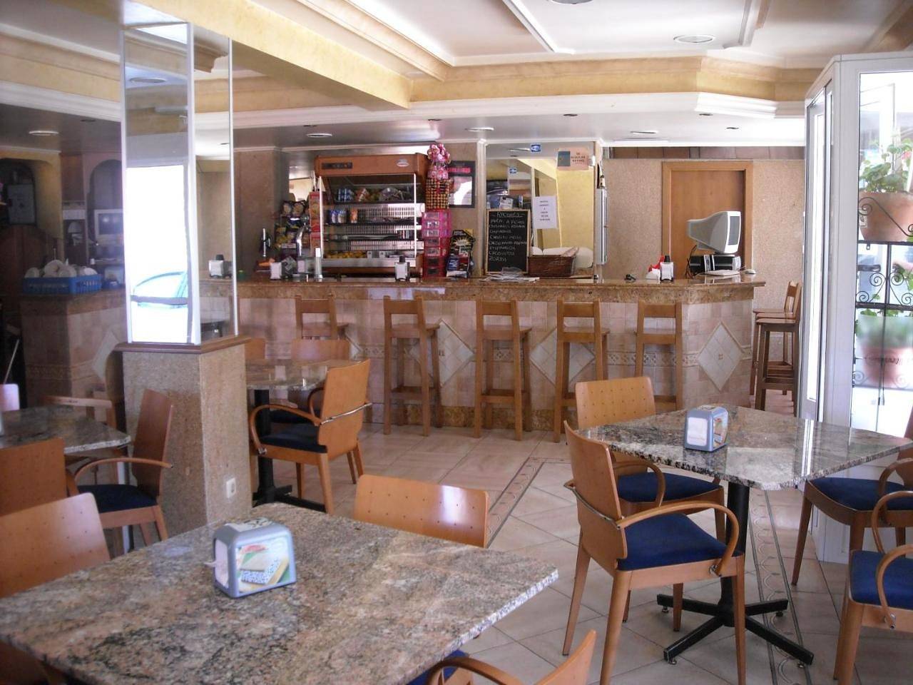 Hospedaje O Canizo in Cangas, Rias Baixas