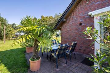 Ferienwohnung für 6 Personen in Bottrop, Ruhrgebiet, Bild 1