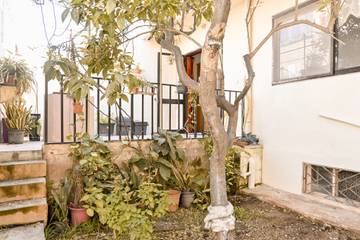 Villa per 11 Persone in Baia di San Paolo, Isola di Malta, Foto 1