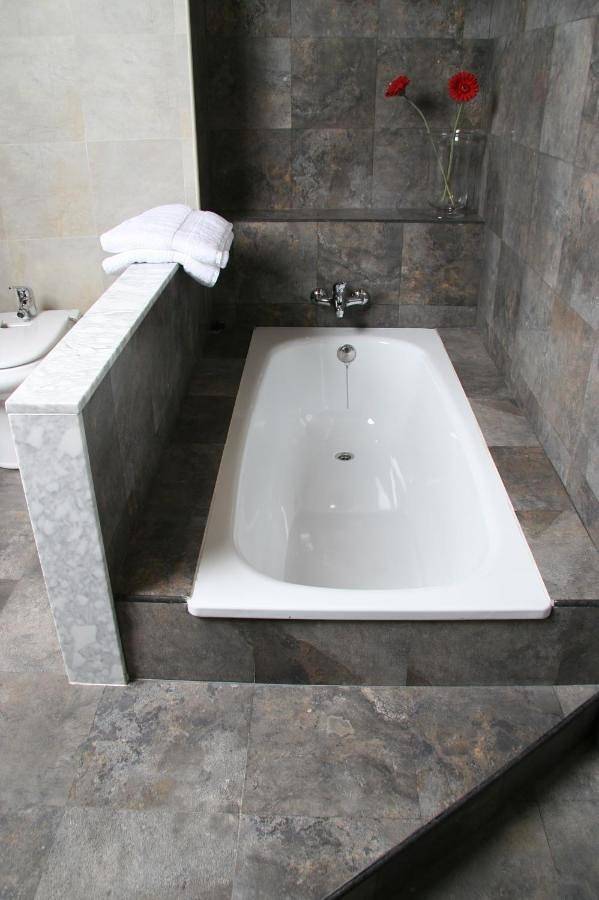 Apartamento entero, Apartment with Terrace in Beceite, Massis dels Ports