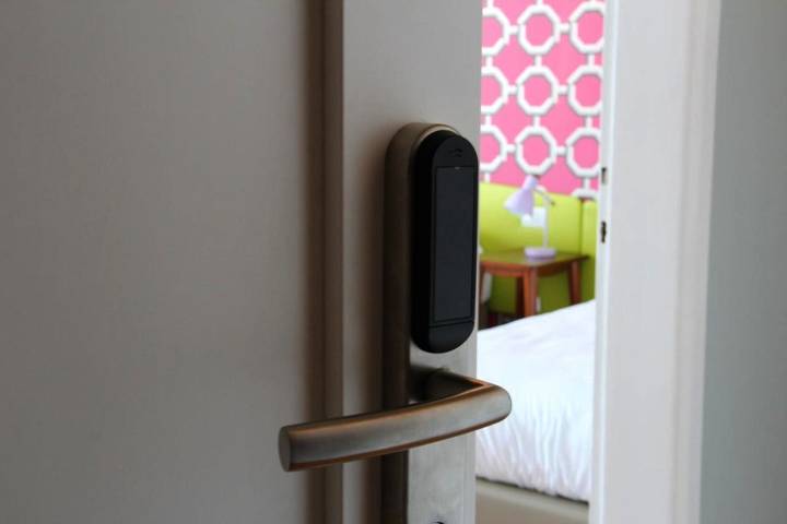 Maison d’hôte pour 4 personnes, avec vue à Trieste - 3