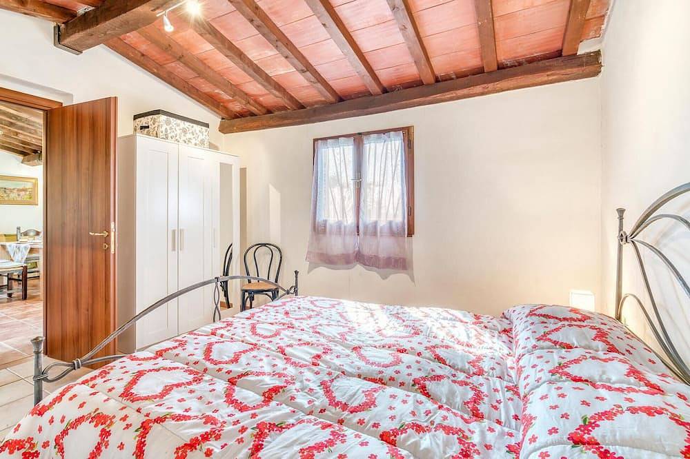 Gemütliches Zuhause in Follonica (Gr). in Follonica, Etruskische Küste