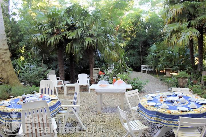 Chambre d’hôte pour 2 personnes, avec piscine et jardin, animaux acceptés dans Parc naturel régional Corbières-Fenouillèdes - 3