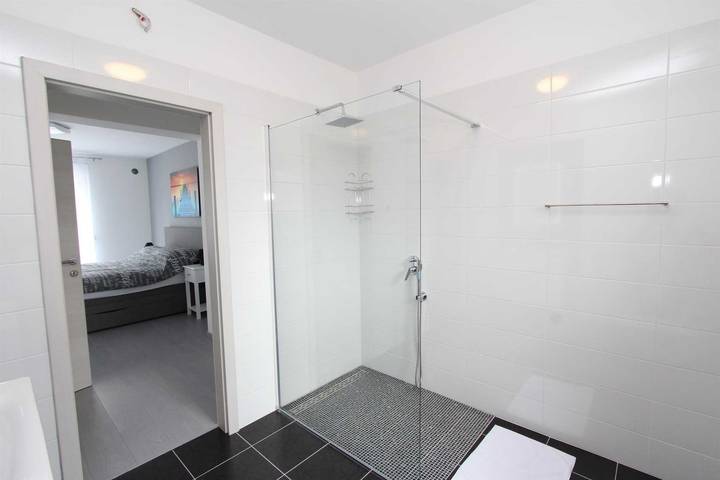 Villa für 5 Personen, mit Pool und Balkon/Terrasse, kinderfreundlich in Rovinj - 3