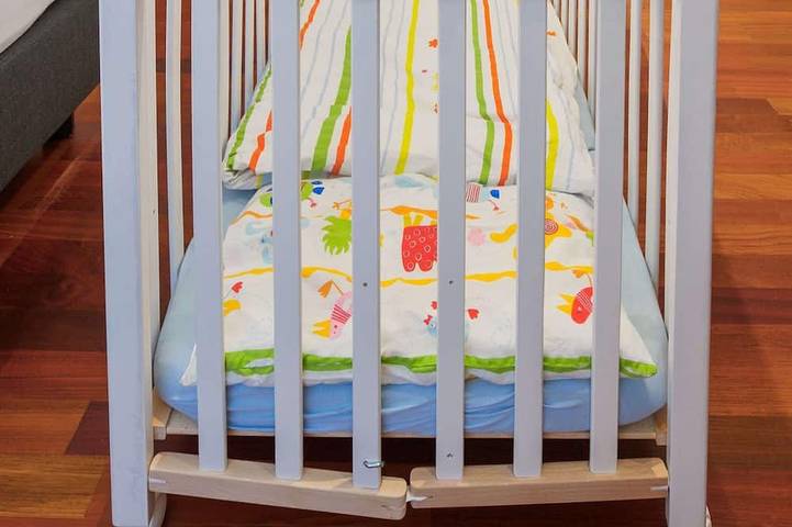 Ferienhaus für 5 Personen, mit Garten und Whirlpool sowie Sauna, mit Haustier in Alpirsbach - 3