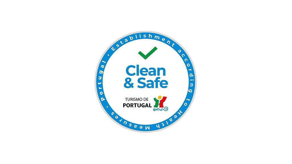 Ganze Wohnung, Bright, opposite Luz park / 5mn from Metro in São Paulo, São Paulo (Bundesstaat)