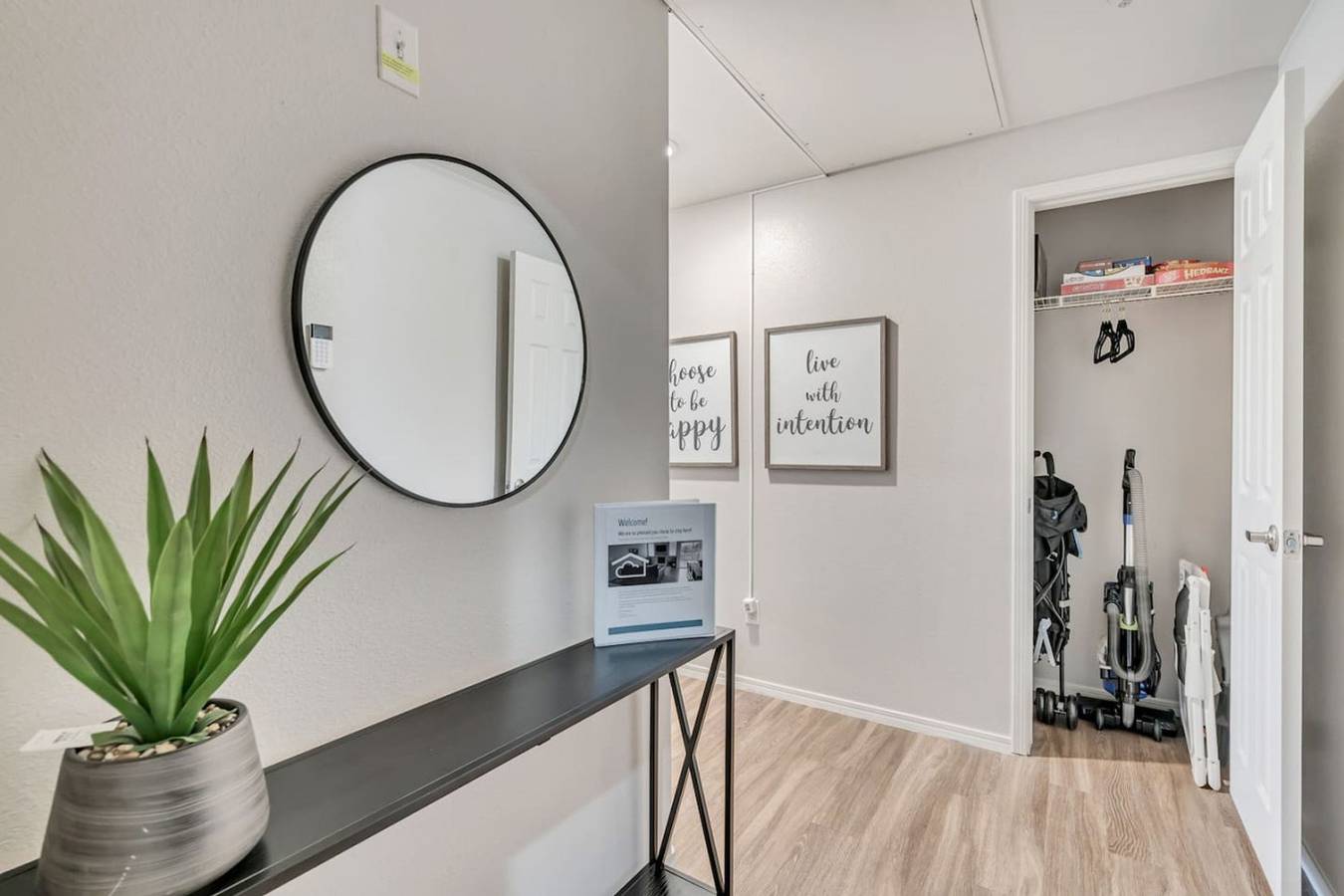 Ganze Wohnung, J280 at Mountain View by Cdh in Davis County