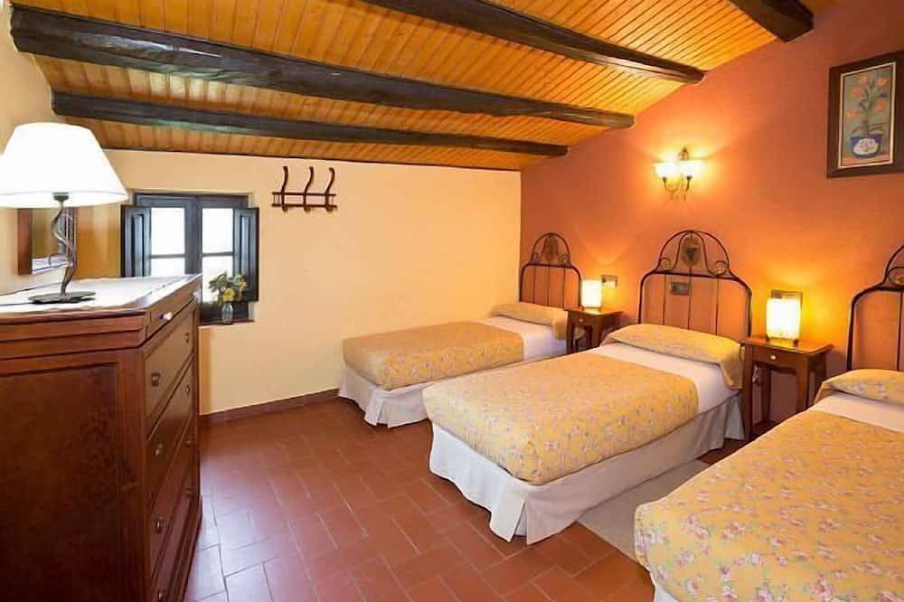 La Nena+Nina de Cal Duc. Encantadora casa rural para familias y grupos in Vilavenut, Fontcuberta