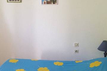 Appartement De Vacances pour 4 Personnes dans Arles, Parc naturel régional de Camargue, Photo 3