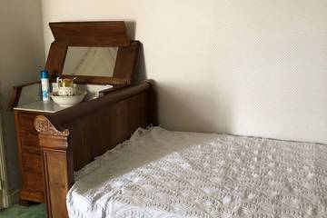 Maison De Vacances pour 6 Personnes dans La Tremblade, Région de Rochefort, Photo 4