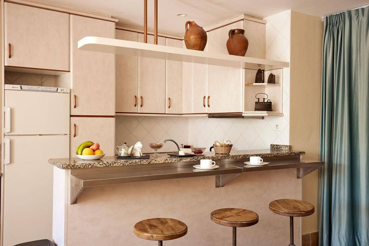 Appartement entier, Two-Bedroom Apartment in Puente la Reina, Province de Navarra
