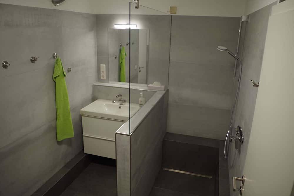 Ganze Wohnung, Neue Wohnung in Neckargemünd bei Heidelberg in Neckargemünd, Kurpfalz