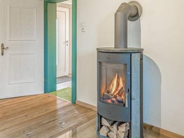 Chalet für 6 Personen in Fieberbrunn, Kitzbüheler Alpen, Bild 4