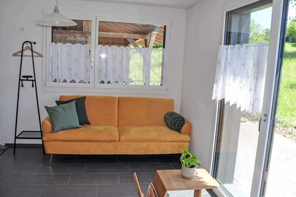 Ganze Wohnung, Neuheim in Kanton Zug