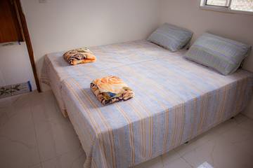 Ferienhaus für 6 Personen in Manacapuru, Amazonas, Bild 1