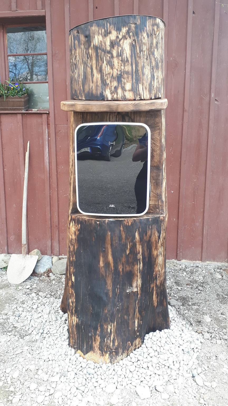 Appartement 'Wiesenduft Hof Schütterle' met uitzicht op het meer, privéterras en wifi, foto 7