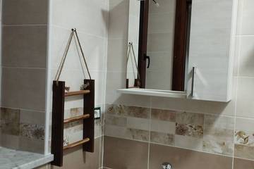 B&b per 6 Persone in Corleone, Provincia di Palermo, Foto 4