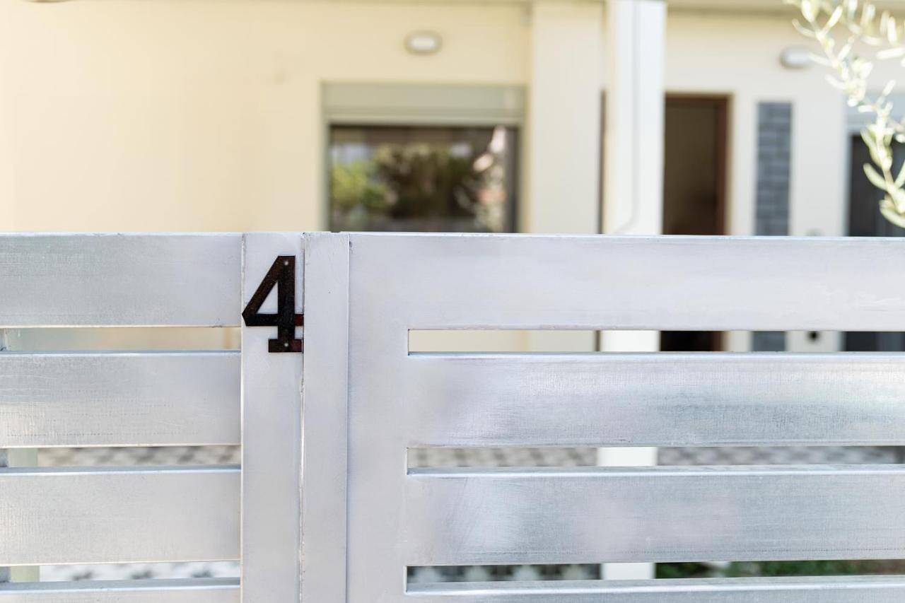 Ganze Wohnung, One-Bedroom Apartment in Athen, Süd-Athen