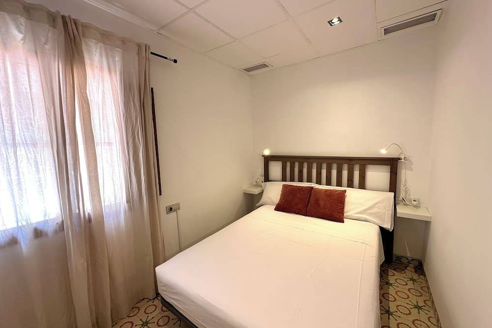 Appartamento intero, Spectacular apartment in front of the sea in El Arenal, Llucmajor