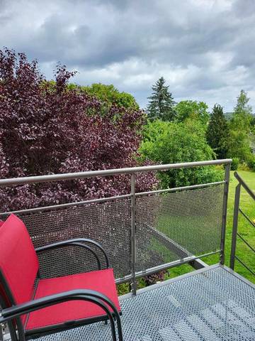 Gîte pour 4 personnes, avec jardin, animaux acceptés dans Falmignoul