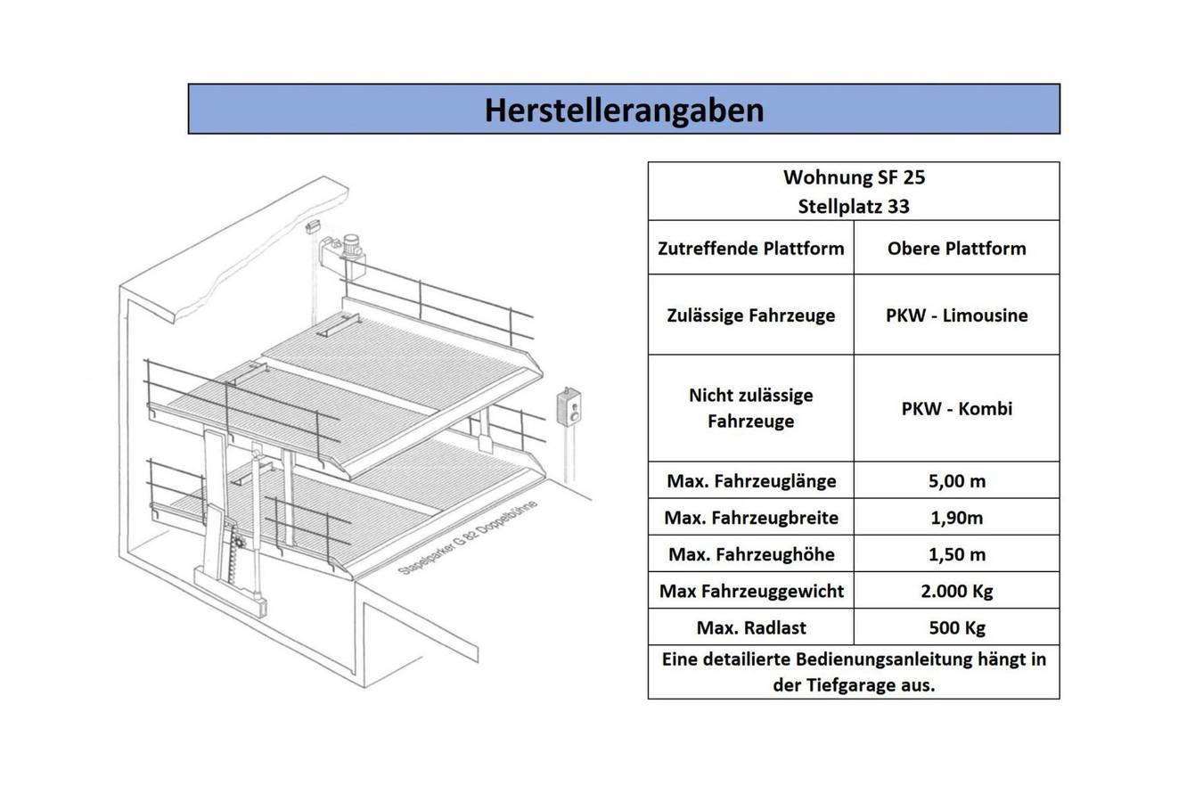 Ganze Ferienwohnung, Seehof Seehof 25 in Bansin, Heringsdorf