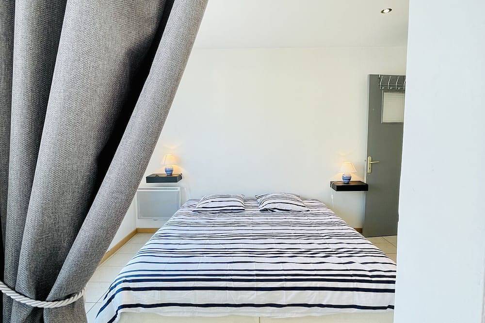 Apartamento entero, Appartement François Villon in La Vôge-les-Bains, Región de Épinal