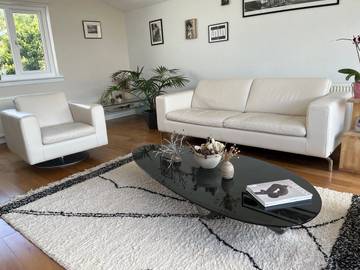 Holiday Rental for 8 People in Dundee, Angus, Photo 4