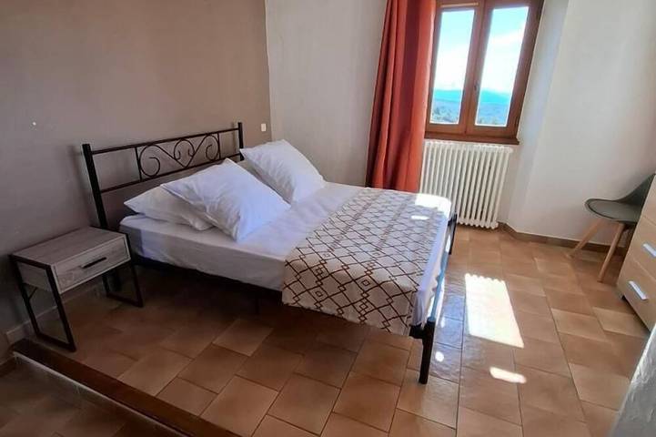 Location de vacances pour 6 personnes à Mons (Var) - 4