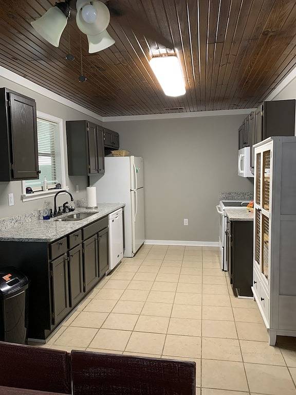 Rebel-Great cabin near upper lake at Sardis. Only 20 mins to Oxford in Mississippi