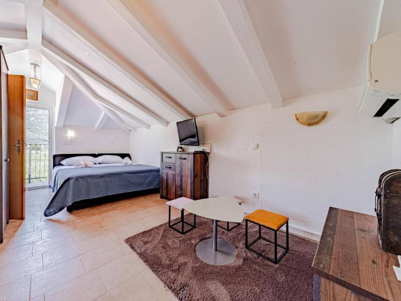 Natur Olive House Ston in Ston, Dubrovnik-Neretva