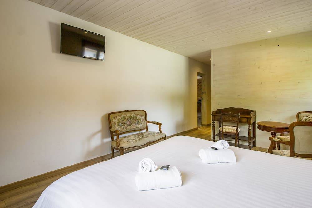 Maison L'Atipik - Welkeys in Bénesse-Maremne, Côte d’Argent