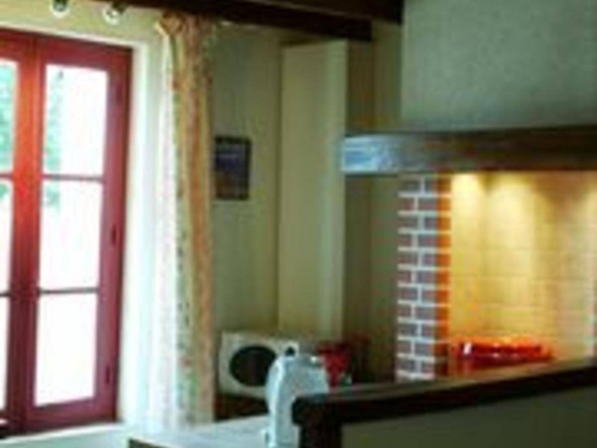 Gîte Neung-sur-Beuvron, 2 pièces, 2 personnes - Fr-1-491-85 in Neung-sur-Beuvron, Sologne