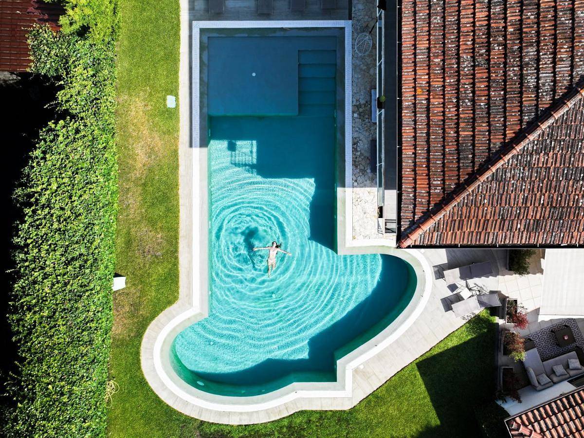 Ara Town House in San Giovanni La Punta, Catania e dintorni