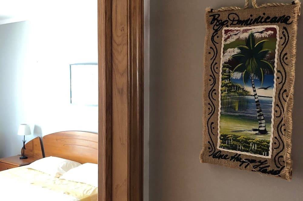 Apartamento entero, Vacaciones en Sao Martinho do Porto - Apartamento de 2 dormitorios, capacidad para 4 personas con una gran piscina in São Martinho do Porto, Leiria District