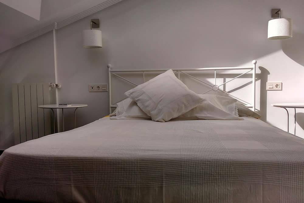 Apartamento entero, Zarauz - Orio - San Sebastián. Vivienda para uso turístico (Ess02545). Wi-Fi in Orio, Costa Vasca