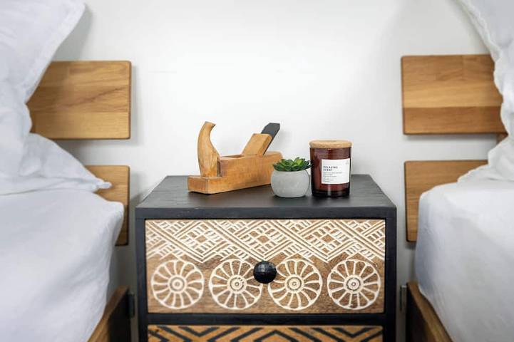 Ganze Wohnung, Keyforest Homes | Maisonette | Weitblick | nahe Basel | Coffee Bar | Parkplatz in Lörrach, Südschwarzwald