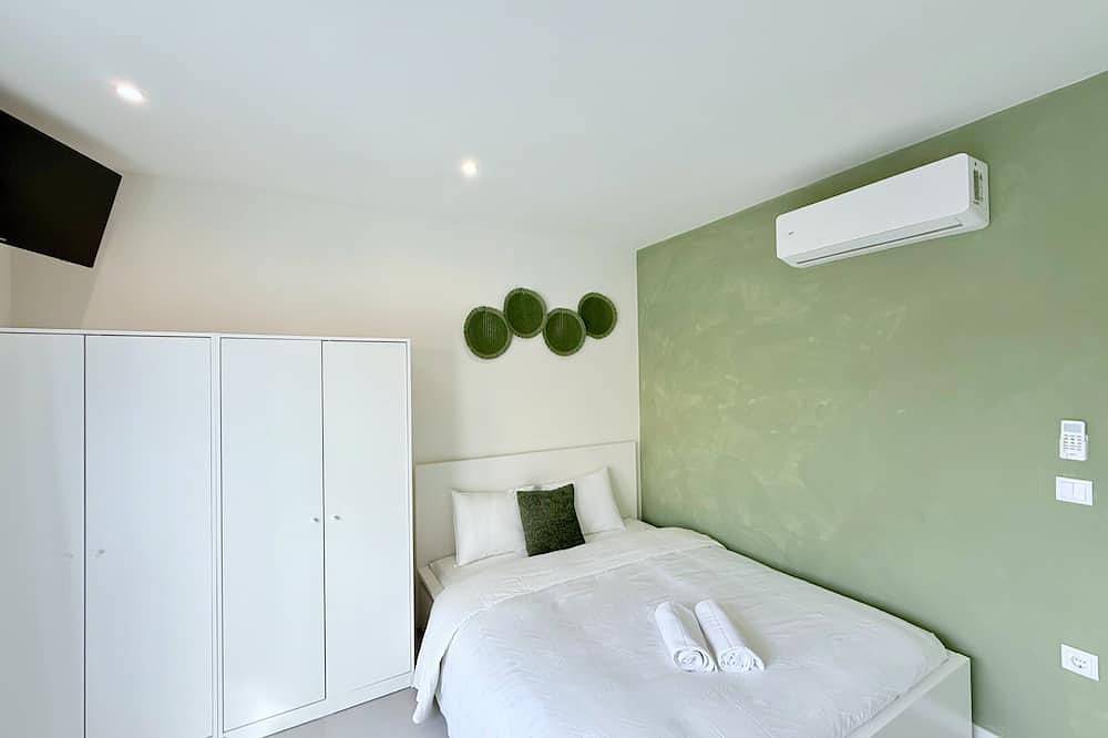 Ganze Wohnung, Bracara Luxury Studios - 1A in Braga, Braga Distrikt