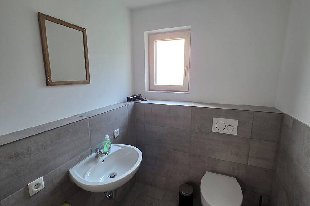 Geheel appartement, Vacation apartment Sonnenschein in Balderschwang, Zwaben (Bayern)