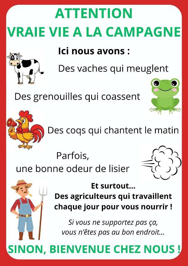 Gîte pour 2 personnes, avec jardin, adapté aux familles à La Roche-sur-Yon - 4